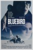 Bluebird (2013) Thumbnail