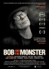 Bob and the Monster (2013) Thumbnail