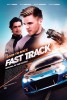 Born to Race: Fast Track (2013) Thumbnail