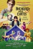 Breakfast with Curtis (2013) Thumbnail