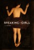 Breaking the Girls (2013) Thumbnail