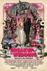 Breakup at a Wedding (2013) Thumbnail