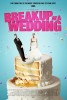 Breakup at a Wedding (2013) Thumbnail