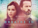 Breathe In (2013) Thumbnail