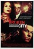 Broken City (2013) Thumbnail