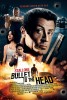 Bullet to the Head (2013) Thumbnail