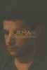 Burma (2013) Thumbnail