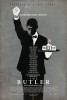 The Butler (2013) Thumbnail