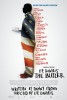 The Butler (2013) Thumbnail