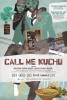 Call Me Kuchu (2013) Thumbnail