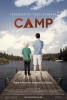 Camp (2013) Thumbnail