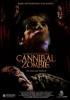 Cannibal Zombie (2013) Thumbnail