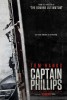 Captain Phillips (2013) Thumbnail