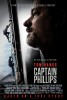 Captain Phillips (2013) Thumbnail