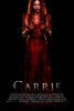 Carrie (2013) Thumbnail
