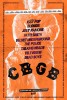 CBGB (2013) Thumbnail