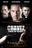 Chavez: Cage of Glory (2013) Thumbnail