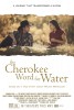 The Cherokee Word for Water (2013) Thumbnail