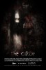 The Circle (2013) Thumbnail