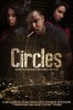 Circles (2013) Thumbnail