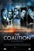 The Coalition (2013) Thumbnail