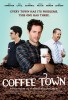 Coffee Town (2013) Thumbnail