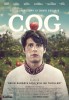 C.O.G. (2013) Thumbnail