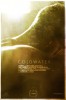 Coldwater (2013) Thumbnail