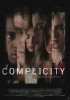 Complicity (2013) Thumbnail