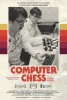 Computer Chess (2013) Thumbnail