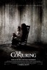 The Conjuring (2013) Thumbnail