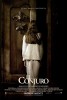 The Conjuring (2013) Thumbnail