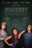 Contest (2013) Thumbnail