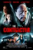 The Contractor (2013) Thumbnail