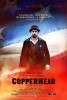 Copperhead (2013) Thumbnail