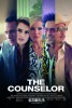 The Counselor (2013) Thumbnail