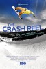 The Crash Reel (2013) Thumbnail