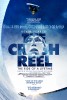 The Crash Reel (2013) Thumbnail