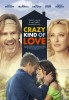 Crazy Kind of Love (2013) Thumbnail