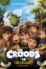 The Croods (2013) Thumbnail