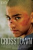Crosstown (2013) Thumbnail