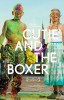 Cutie and the Boxer (2013) Thumbnail