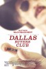 Dallas Buyers Club (2013) Thumbnail