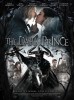 The Dark Prince (2013) Thumbnail