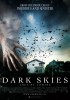 Dark Skies (2013) Thumbnail