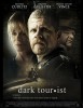 Dark Tourist (2013) Thumbnail