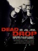 Dead Drop (2013) Thumbnail