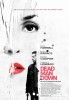 Dead Man Down (2013) Thumbnail