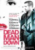 Dead Man Down (2013) Thumbnail