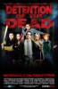 Detention of the Dead (2013) Thumbnail